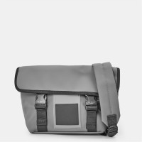 всички,чанти,аксесоари,на,разпродажба,ted,baker,rubberised,bg,sn99,grey