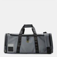 всички,чанти,аксесоари,на,разпродажба,ted,baker,rubber,holdall,sn99,grey