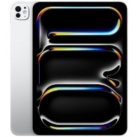 apple,apple,ipad,pro,11,inch,7th,gen,256gb,wifi,standard,glass,silver