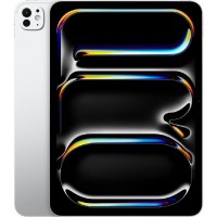 apple,apple,ipad,pro,13,inch,7th,gen,256gb,wifi,standard,glass,silver