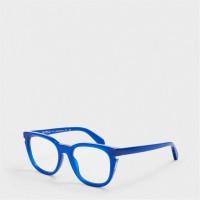аксесоари,на,разпродажба,off,white,off,style,51,glasses,99,blue