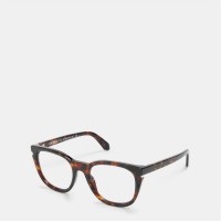 аксесоари,на,разпродажба,off,white,off,style,51,glasses,99,havana