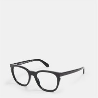 аксесоари,на,разпродажба,off,white,off,style,51,glasses,99,black