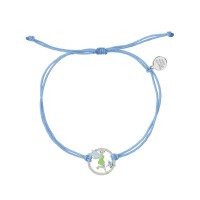 disney,tinkerbel,brc,ch99,blue