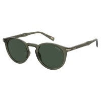 слънчеви,очила,мъжки,слънчеви,очила,levis,levis,5019,s,g,sn99,green