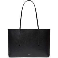всички,чанти,аксесоари,на,разпродажба,calvin,klein,ck,l,tote,ld00,black