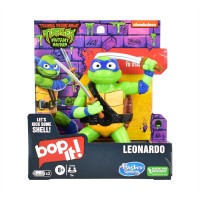 подаръци,и,играчки,аксесоари,на,разпродажба,bop,it,bop,it,tmnt,multi
