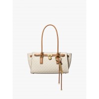 всички,чанти,michael,michael,kors,women,s,mmk,hamilton,shoulder,bag,vanilla,acrn