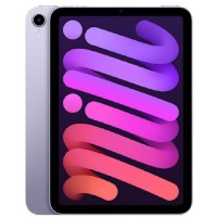 apple,apple,ipad,mini,6th,gen,64gb,wifi,purple