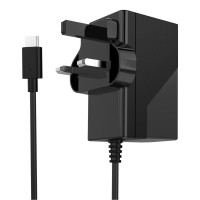 venom,powe,supply,for,nintendo,switch,2,switch,&amp;,oled,black