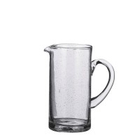 аксесоари,на,разпродажба,mica,adia,jug,glass,grey