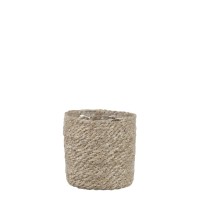 домашни,потреби,аксесоари,на,разпродажба,mica,atlantic,basket,cream