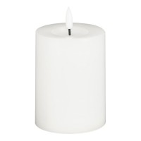 аксесоари,на,разпродажба,mica,warm,white,led,battery,operated,timer,white