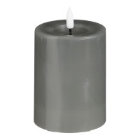 аксесоари,на,разпродажба,mica,warm,white,led,battery,operated,timer,grey