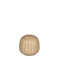 аксесоари,на,разпродажба,mica,candleholder,brown