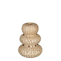 аксесоари,на,разпродажба,mica,candleholder,brown