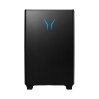 игри,и,технологии,medion,bandit,p20,&#8211;,gaming,desktop,&#8211;,intel,core,i5,14400f,nvidia,rtx,5060,windows,11,home,black