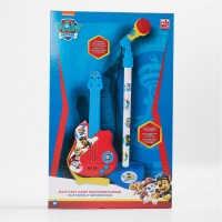 paw,patrol,paw,guitar,mic,51,set