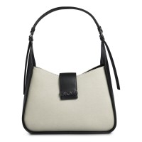 dkny,bertie,hobo,shd,ld99,natural,black