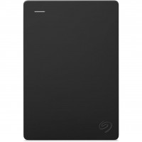 seagate,portable,drive,1tb,external,hard,drive,black