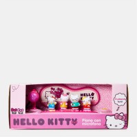 hello,kitty,hello,keyboard,mic,51,set