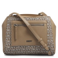 dkny,radley,xb,bag,ld99,cappucino