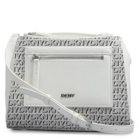 dkny,radley,xb,bag,ld99,marshmallow