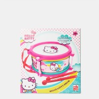 hello,kitty,hello,16cm,51,drum
