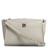 dkny,gallen,xb,bag,ld99,lt,taupe