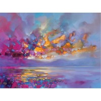 домашни,потреби,направи,си,сам,the,art,group,scott,naismith,magenta,refraction,60x80,wall,art,multi