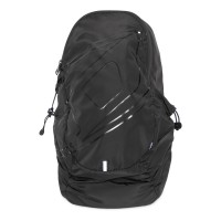 diesel,men,s,drape,sling,bag,black
