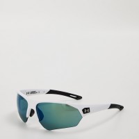 under,armour,adults,wrap,sunglass,multi
