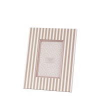 gallery,stripe,photo,frame,olive,&amp;,fawn,6x4in,(2pk),olive,&amp;,fawn