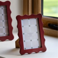 подаръци,и,играчки,gallery,viana,photo,frame,6x4in,red