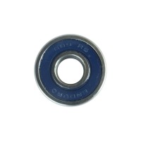 велосипедни,светлини,и,катинари,enduro,enduro,bearing,609,