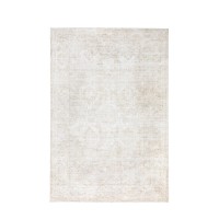 gallery,rishi,rug,natural,1200x1800mm,natural