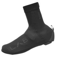dhb,aeron,lab,polartec,neoshell,overshoe,black