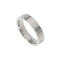 коледни,подаръци,за,нея,всички,коледни,подаръци,miso,motif,stainless,steel,ring,silver