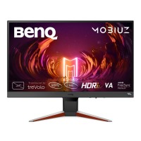 игри,и,технологии,benq,ex240n,mobiuz,1ms,23.8,165hz,gaming,monitor,black