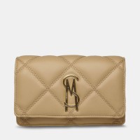 steve,madden,madden,bendue,crossb,ld99,almond