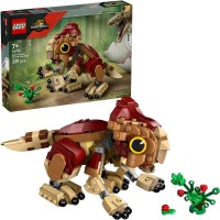 lego,kids,lego,building,blocks,tbc