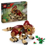 игри,и,технологии,всички,игри,и,играчки,lego,jurassicw,76970,jn10,tbc