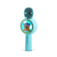 otl,technologies,karaoke,microphone,and,wireless,speaker,paw,patrolchase