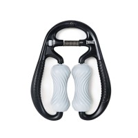 everlast,thigh,massagr,54,black