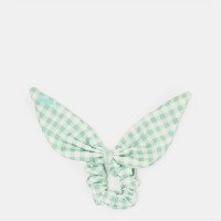 аксесоари,на,разпродажба,ralph,lauren,swim,scnch,ch99,faded,mint