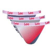 аксесоари,на,разпродажба,lee,elvita,brf,3pk,ld99,whit,grey,white