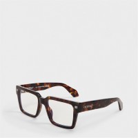 аксесоари,на,разпродажба,off,white,off,style,54,glasses,99,havana