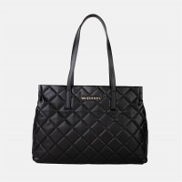 чанта,всички,чанти,valentino,mario,valentino,ocarina,tote,bag,nero