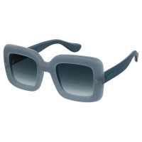 дамски,слънчеви,очила,havaianas,women's,lagoin,oversized,sunglass,blue