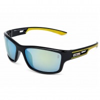 всички,фитнес,аксесоари,storm,black,sporty,s,sn63,blk
